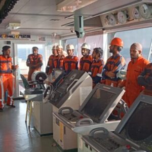 WhatsApp Image 2023-02-18 at 15.06.37