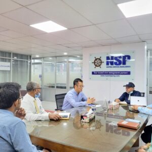 WhatsApp Image 2023-02-18 at 16.02.00