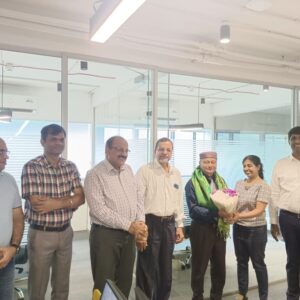 WhatsApp Image 2023-08-05 a452t 09.16.49