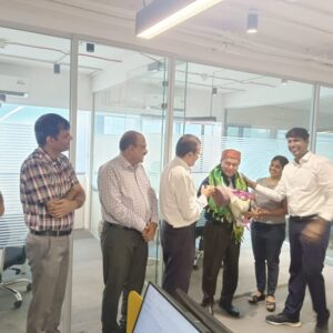 WhatsApp Image 2023-08-05 at 09.16.48