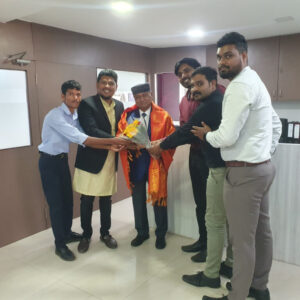 WhatsApp Image 2023-10-28 at 12.04.53_f115a657