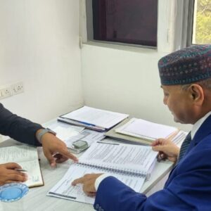 WhatsApp Image 2023-10-28 at 12.04.57_c350acf4