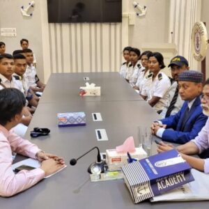 WhatsApp Image 2023-10-29 at 12.59.40_7de4ddf8