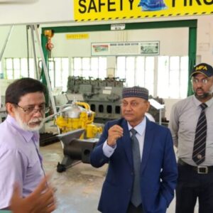 WhatsApp Image 2023-10-29 at 13.02.54_a5c20ddd