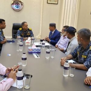 WhatsApp Imagefgjhg 2023-10-29 at 12.59.40_eb323ee4