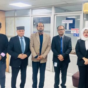 WhatsApp Image 2023-12-18 at 13.11.25_ae298757