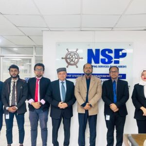 WhatsApp Image 2023-12-18 at 13.14.44_6f2cde41