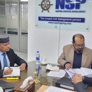 WhatsApp Image 2023-12-18 at 13.15.37_eeb0cdbb