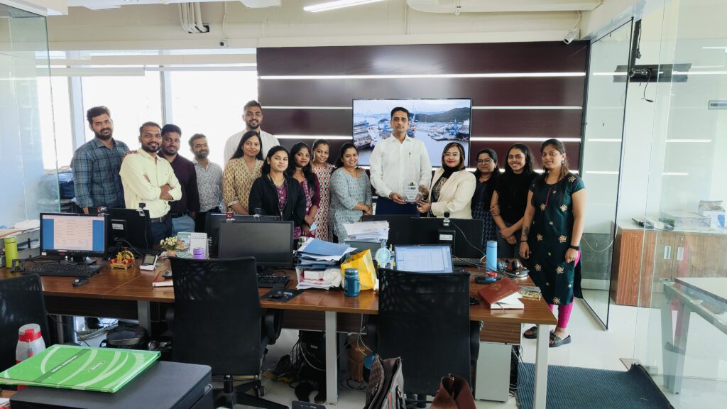 WhatsApp Image 2025-01-19 at 13.57.18_742ca50e