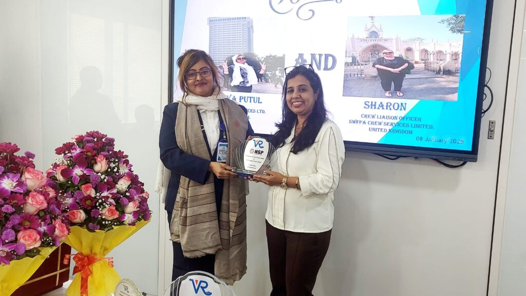 WhatsApp Image 2025-01-19 at 14.07.30_fdb437f3