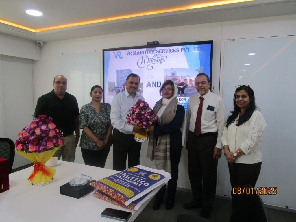 WhatsApp Image 2025-01-19 at 14.10.12_96f6f68c