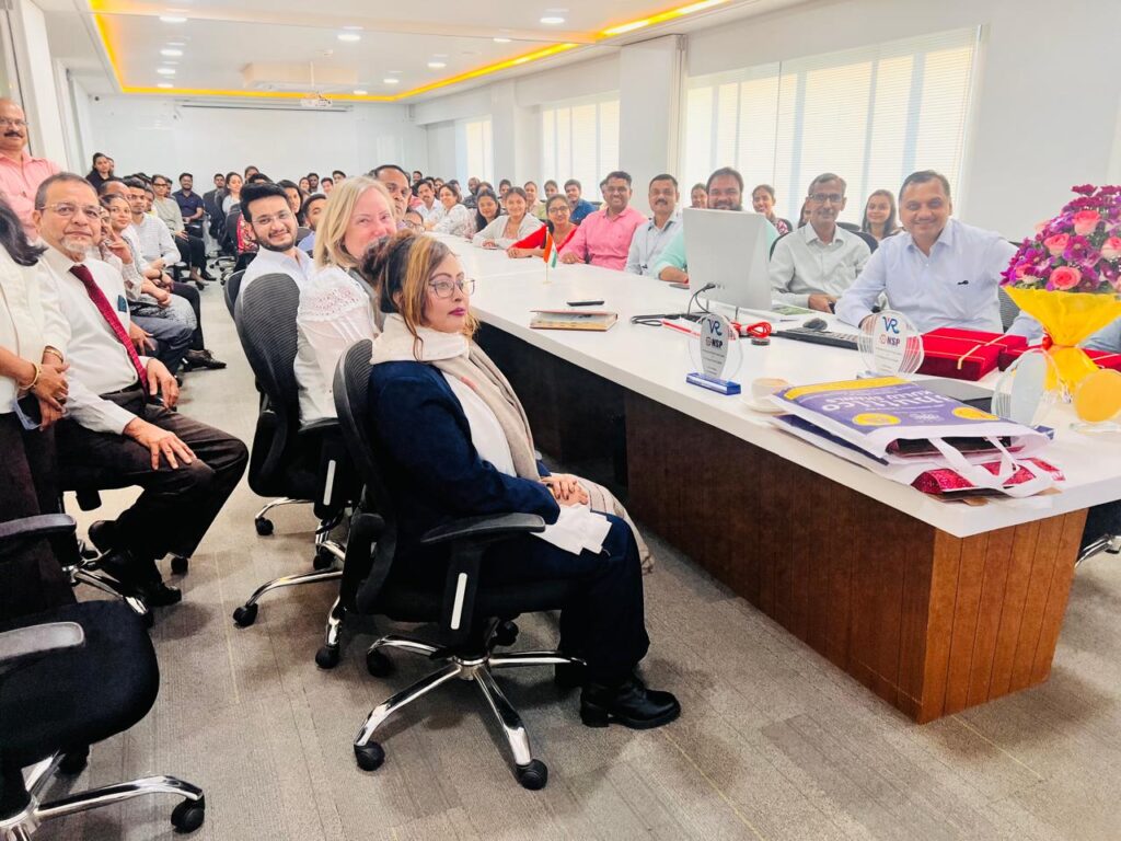 WhatsApp Image 2025-01-19 at 14.11.13_4b52c941