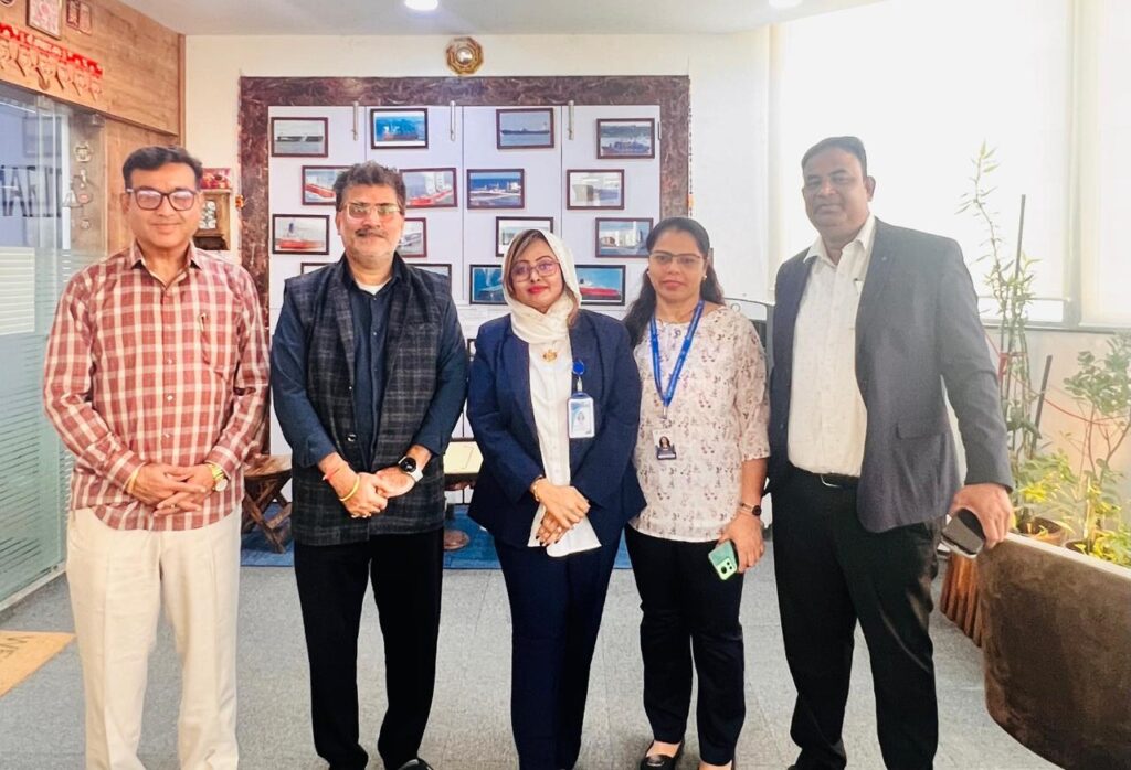 WhatsApp Image 2025-01-19 at 14.13.01_40fa0743