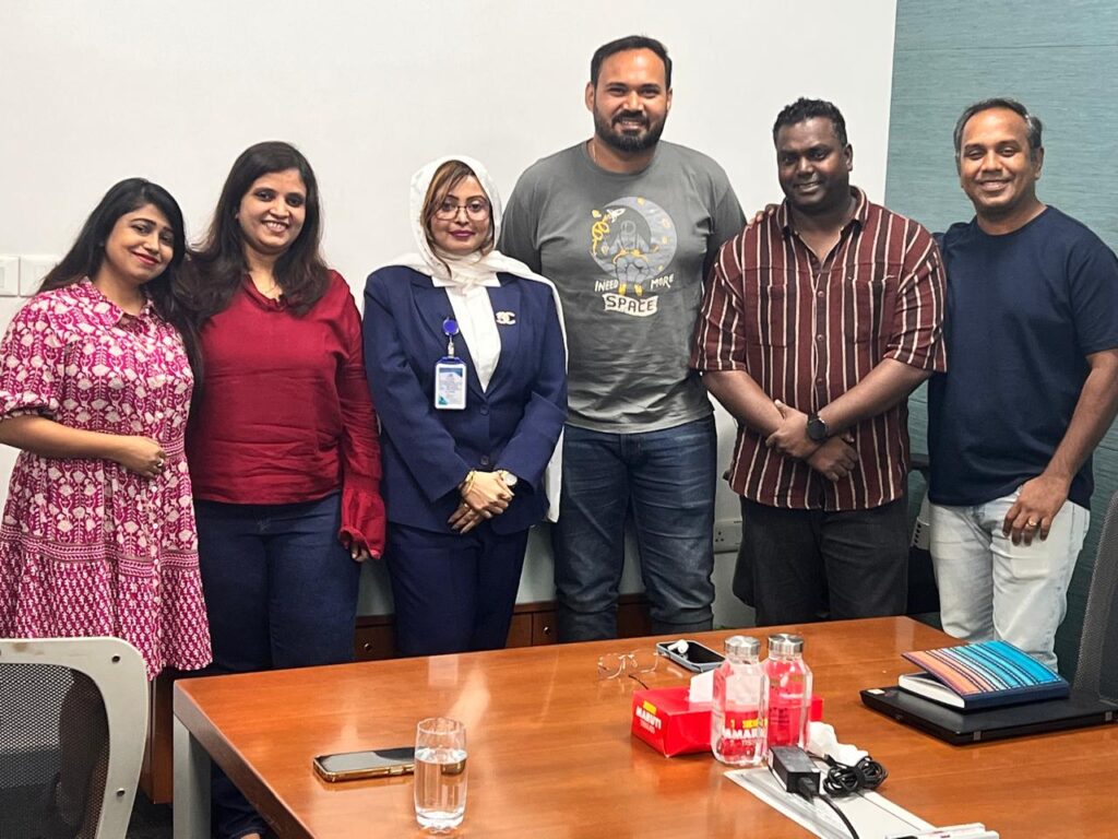 WhatsApp Image 2025-01-19 at 14.16.36_8bfb0e97