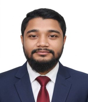 ----------------------
NSP SHIPPING SERVICES LTD.