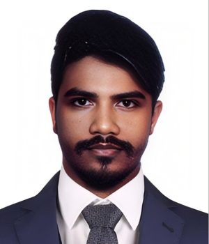 ----------------------
NSP SHIPPING SERVICES LTD.