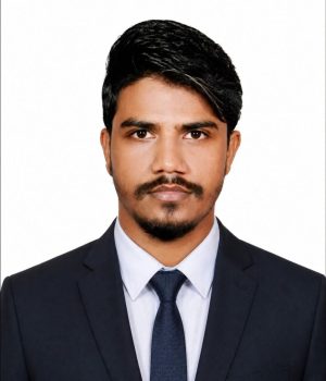 ----------------------
NSP SHIPPING SERVICES LTD.