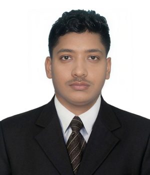 ----------------------
NSP SHIPPING SERVICES LTD.