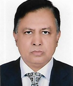 -----------------------
MEO CLASS 1 SINGAPORE